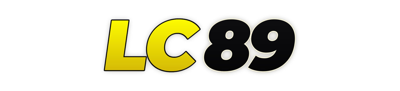 lc89